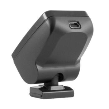 Navitel Videoreģistrators MSR700, MSR700, 2