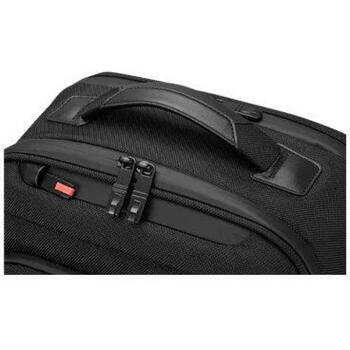 Lenovo ThinkPad Professional Gen 2 Рюкзак 4X41M69794, 16