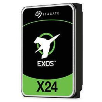 Seagate HDD 3.5