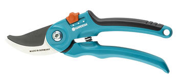 Садовые ножницы B/SM 08857-20 GARDENA (08857-20)