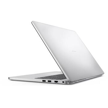 Dell Pro 16 PC16250 | 16