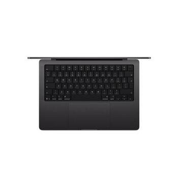 Apple MacBook Pro 14