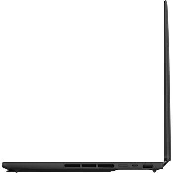 Asus Zenbook Duo UX8407AA-SN066W, 14