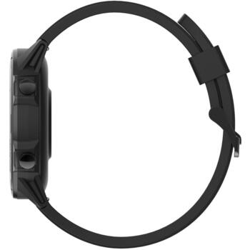 Denver Умные часы SW-351 116111000310, 1.3