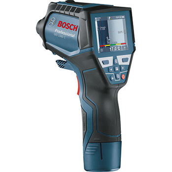 Термодетектор GIS 1000 C Prof 0601083300 BOSCH (0601083300)