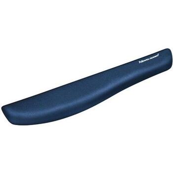 KEYBOARD ACC WRIST SUPPORT/PLUSHTOUCH 9287402 FELLOWES (9287402)