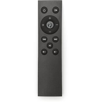 Bodi-Tek Платформа для тренировки всего тела BT-VIBT-EU, 200W, 5 программ, 6 зон, 120кг (BT-VIBT-EU)