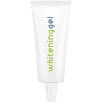 Rio Отбеливание зубов DCWU-EU/1,6, 15мин, 20 процедур, 1 насадка, 16 LED, Blue-Light Teeth Whitening™ (DCWU-EU/1,6)