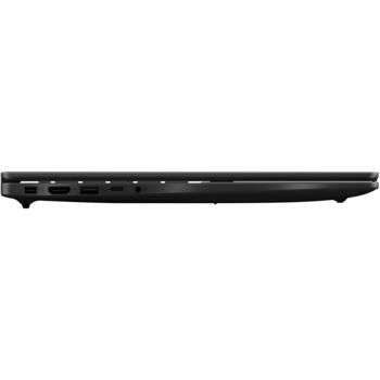 Asus V16 klēpjdators V3607VM-TK184W, 16