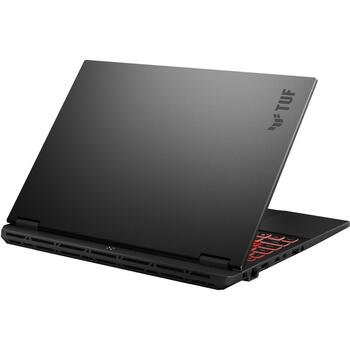 Asus Ноутбук FA608UH-RV115W 16