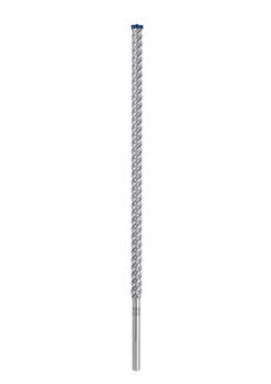 SDS-max-8X urbis 25 x 600 x 720 mm, Perforatora urbjiem EXPERT SDS MAX-8X TRIECIENURBIS PERFORATORIEM, 2608900242, BOSCH (2608900242)