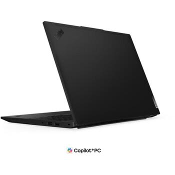 Lenovo ThinkPad L16 G3, 21X80043MX, 16