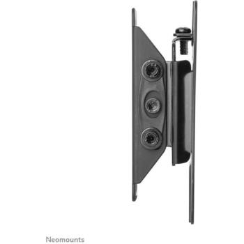 Neomounts sienas stiprinājums NM-W60BLACK, 10-30