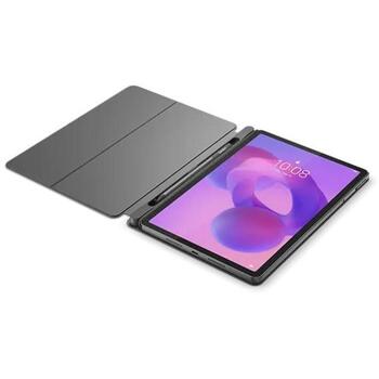 Lenovo IdeaTab TB336FU ZAFR0906SE, 11