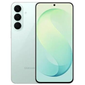 MOBILE PHONE GALAXY S26 FE/256GB PISTAC. SM-S741B SAMSUNG (SM-S741BLGGEUE)
