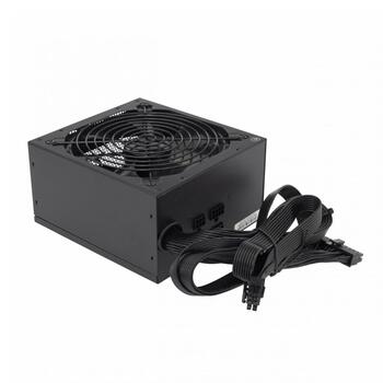 White Shark GPSU-B600S Colonel 600W 80+ Bronze SemiModular (COLONEL)