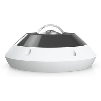 NET CAMERA 12MP/WH UVC-G6-PRO-360-W UBIQUITI (UVC-G6-PRO-360-W)