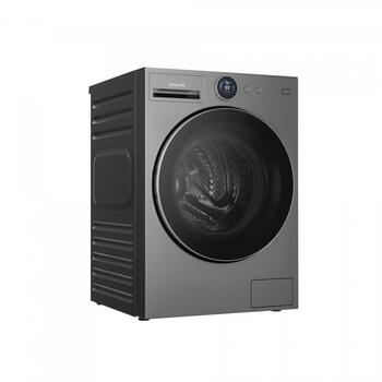 Pralka L9 (DWF11L90TAEU)