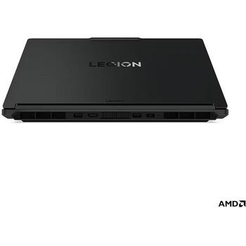 Lenovo Legion 5 15AGP11 83Q6008RNT, 15,3 OLED 2560 x 1600, AMD Ryzen AI 7 450, 16 ГБ DDR5, 1 ТБ SSD, NVIDIA GeForce RTX 5060 8 ГБ (83Q6008RNT)