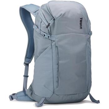 Thule Alltrail рюкзак для гидратации 22L 3205083, 2,5L система гидратации, 22L объем, 0,95kg вес, полиэстер (3205083)