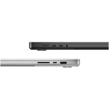 Apple MacBook Pro MGEA4KS/A, 16.2