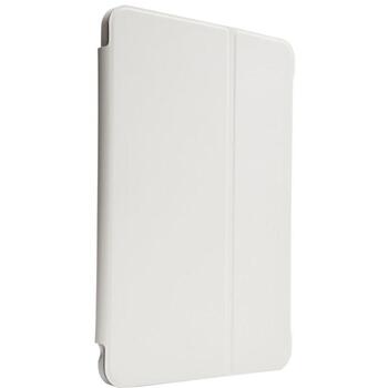 Case Logic Snapview 3202861, 17,8 cm (7