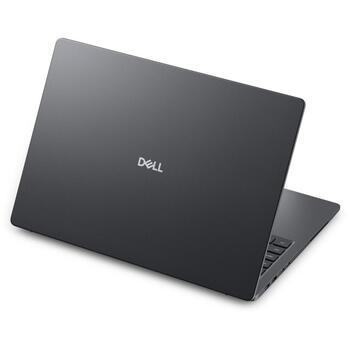 Dell Pro 5 16 P516265, ноутбук, 16
