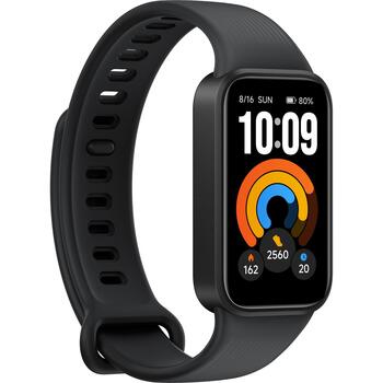 Xiaomi Smart Band 11 Active BHR09AEGL, 1,47