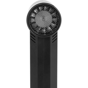 Yato gaisa pūtējs YT-82938, 135000 min⁻¹, 180 W, 180 g, 4 ātrumi, 120 min, Li-Ion 7.2 V, 4000 mAh, USB Type-C, ABS (YT-82938)