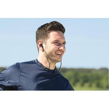 Hama Austiņas 00184190, 23g, Melna, Bezvadu, 12h, 32Ω, Bluetooth 5.3, 20-20000Hz, Balss vadība (00184190)