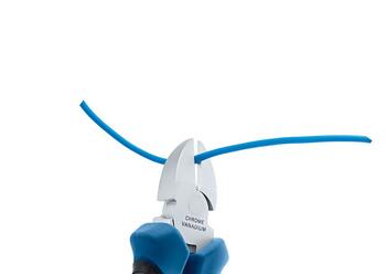 Plakanstangas KNAIBĻU KOMPLEKTS 3 GAB. PROFESSIONAL BOSCH 1600A016BG (1600A016BG)