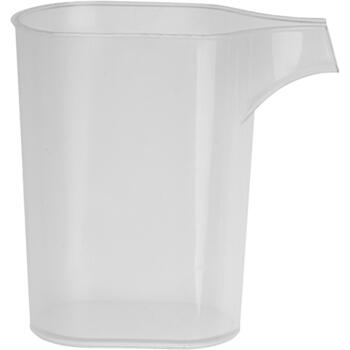 Camry Tvaika ceļojumu gludeklis CR 5040, 1600 W, 80 ml, 10 g/min, 50 g/min, zils/balts (CR 5040)