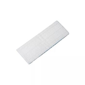 Leifheit Picobello S super soft 27cm 1056609, maināmā birstes švamme, mazgājama 40°C (1056609)