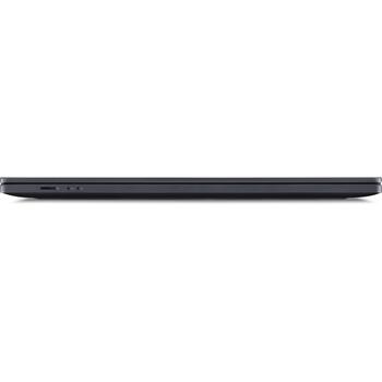 Acer TravelMate TMP414-53-TCO-5771, 14