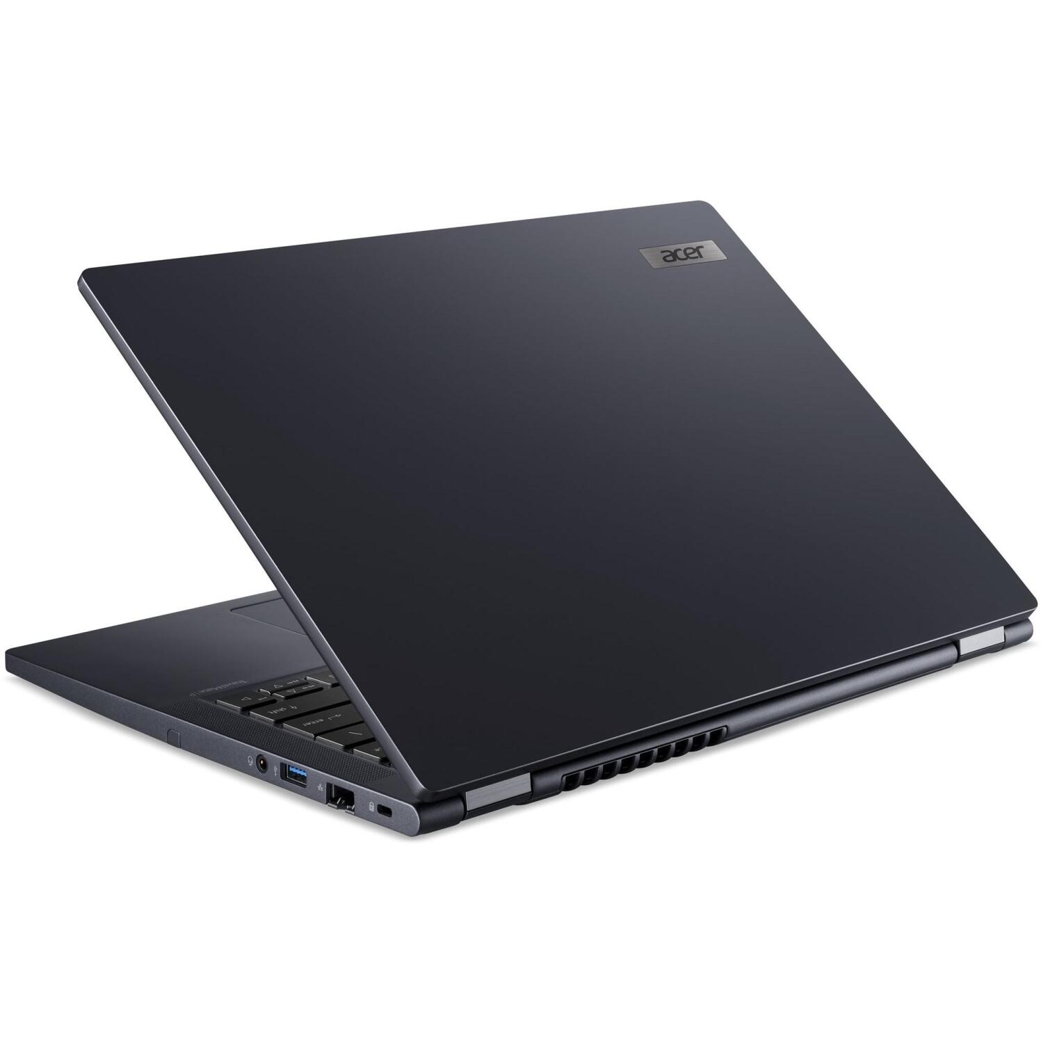 Acer TravelMate TMP414-53-G2-TCO, NX.BC3EL.002, 14