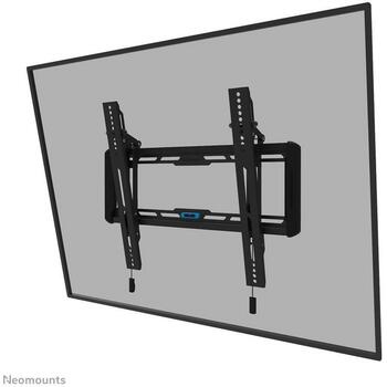 Neomounts настенный крепеж WL35-550BL14 40-75