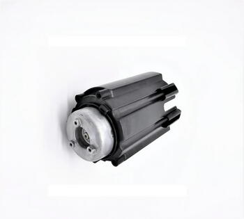 Worx комплект режущего двигателя WR153E, WR155E, 50037223, 0.5 кг, 9 x 13 x 14 см (50037223)