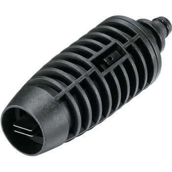 Sprausla Vario Fan Jet F016800582 BOSCH (F016800582)