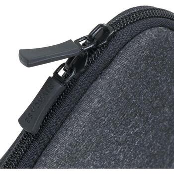 Rivacase Sleeve MacBook 13