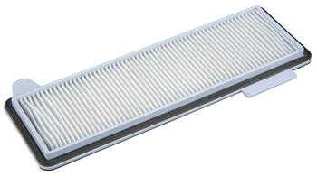 HEPA filtrs, DRC300, 191P31-7 MAKITA (191P31-7)
