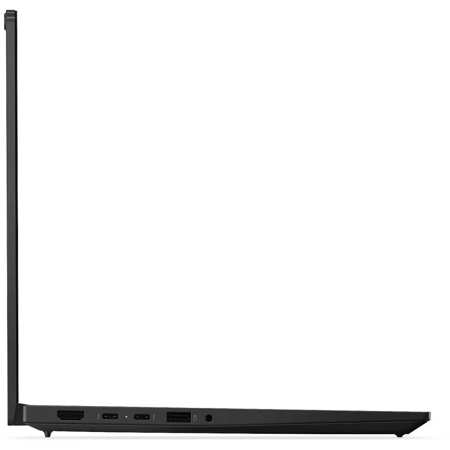 Lenovo ThinkPad E14 klēpjdators, 21Y6000JMX, 14