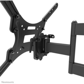 Neomounts WL40-550BL14 крепление для телевизора 40-55