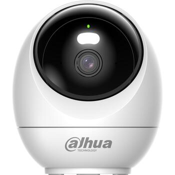 WRL CAMERA 5MP PT DOME/H5JE DAHUA (H5JE)