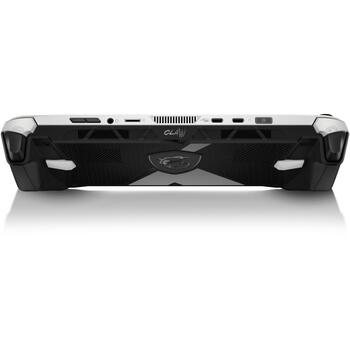 MSI Claw A8 BZ2EM-047NL, AMD Ryzen Z2 Extreme, 24GB, 1TB SSD, 8