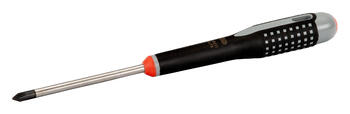 Отвертка ERGO PH2x100mm Bahco (BE-8621)
