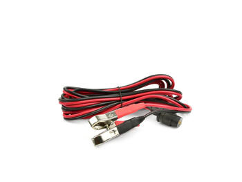 Elektriskā vinča 12V, 2000LB, G81706 GEKO (G81706)