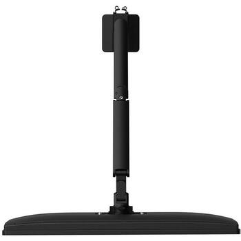 Neomounts stiprinājuma roka DS70-250BL1 17-35