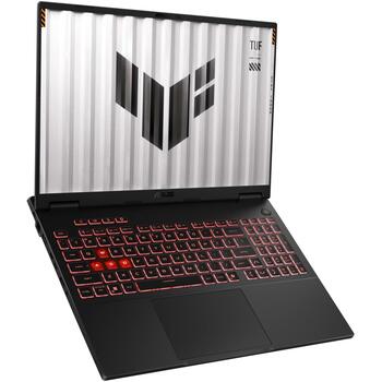 Asus Ноутбук FA608UHI-TU124W 40.6 см (16