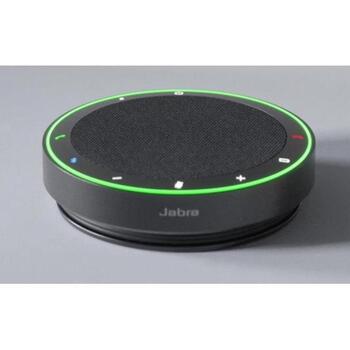 Jabra Datora korpuss 2775-109, 30m, 466g, 1xUSB, 1xUSB Type C, 88dB, 150-14000Hz, trokšņu samazināšana, Bluetooth (2775-109)