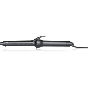 Severin Утюг для завивки LS 000822, 25mm, 160-210°C, 3 температурных режима, керамическое покрытие, автоматическое отключение (LS 000822)
